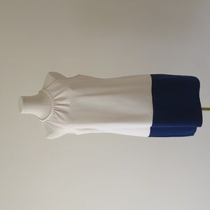 NWT Banana Republic 8P dress